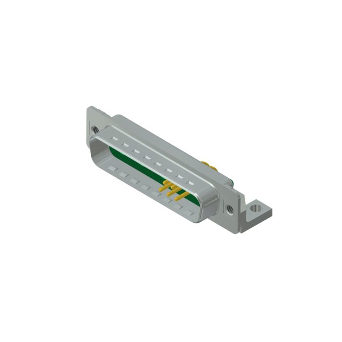 Part No: 3009W4PAT99N20X