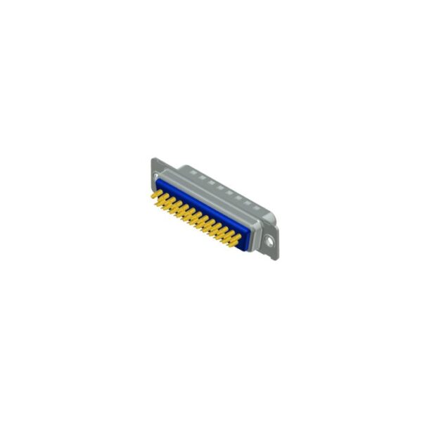 Part No: 4STD25PAM99A10X