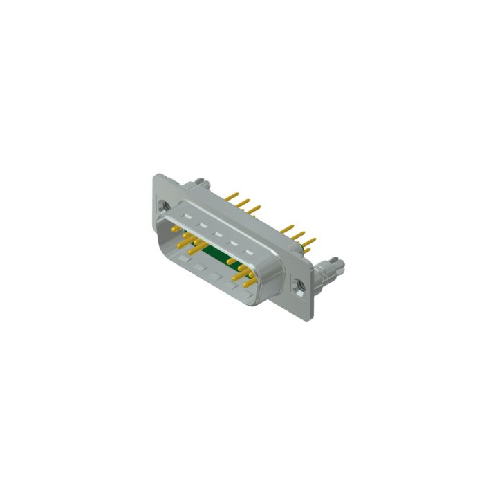 Part No: 3011W1PAR99C20X