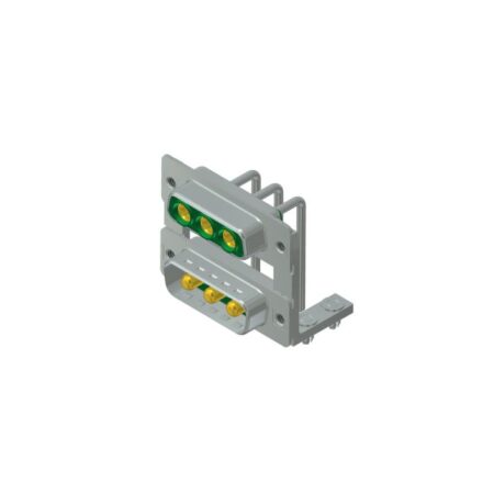 Part No: 13-001773
