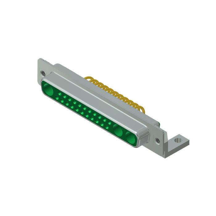 Part No: 3025W3SAU99G20X