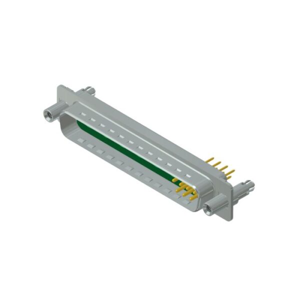 Part No: 3013W6PAR99F20X