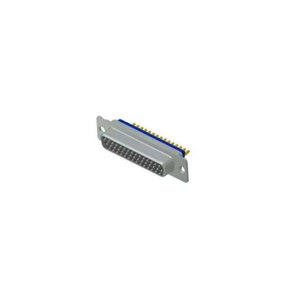 Part No: 4HDD44SAM99A10X