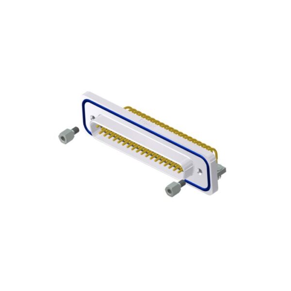Part No: 15-000843