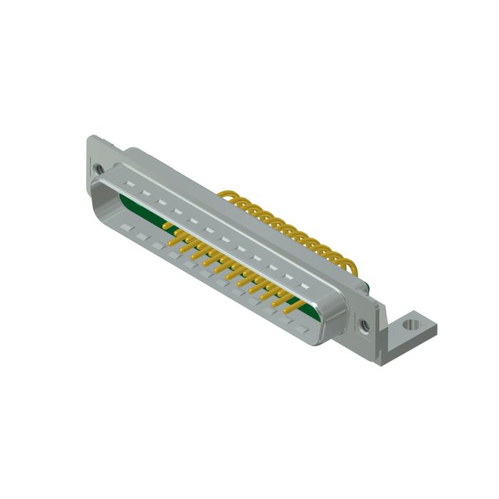 Part No: 3025W3PAU99G20X