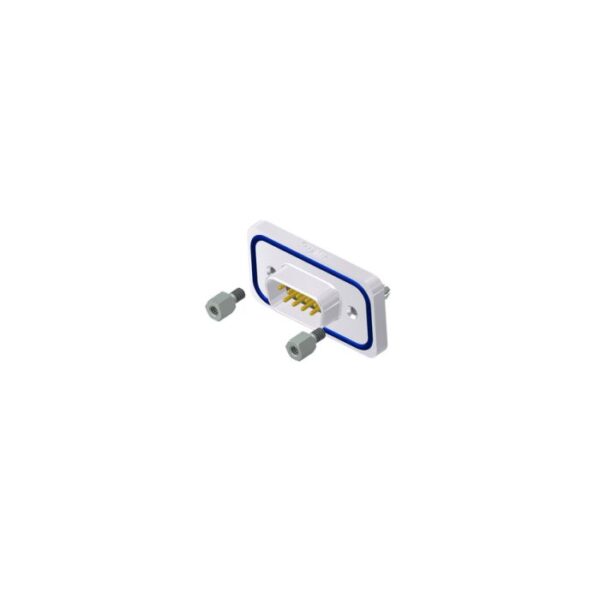 Part No: 15-000413