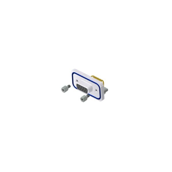Part No: 15-000853