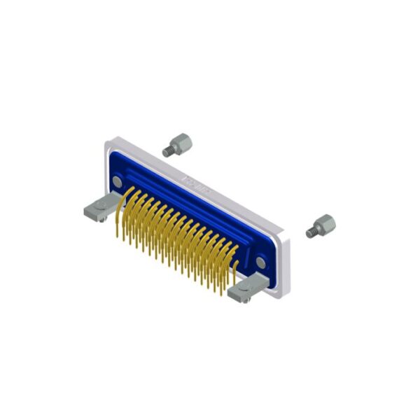 Part No: 6STD50SAT99S40X