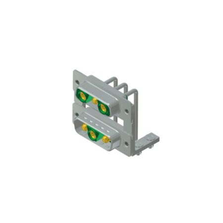 Part No: 13-001783