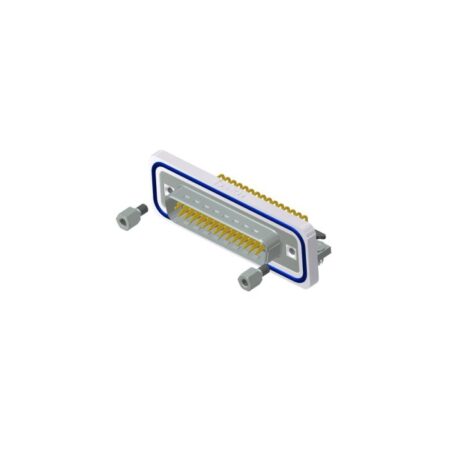 Part No: 6HDD44PAY99R40X