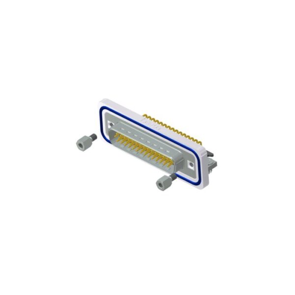 Part No: 6HDD44PAY99R40X