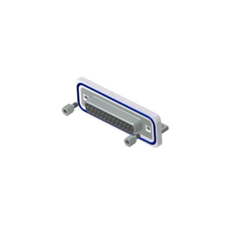 Part No: 6STD25SCU99R20X