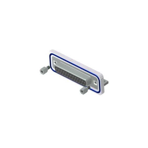 Part No: 6STD25SCU99R20X