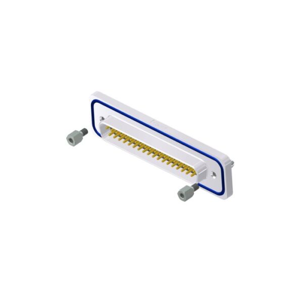 Part No: 15-000443