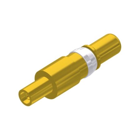 Part No: 131A20019X