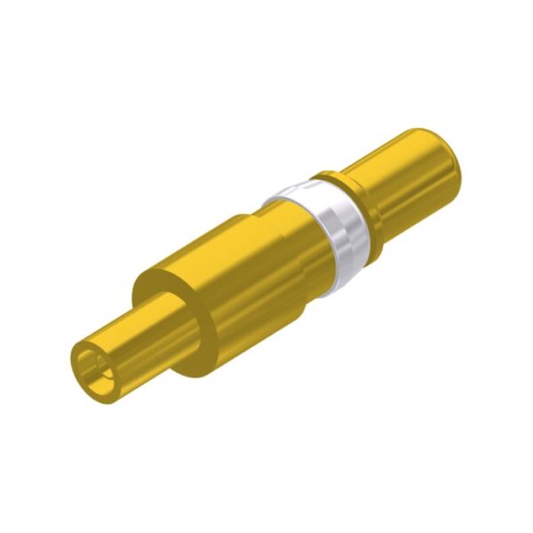 Part No: 131J20019X