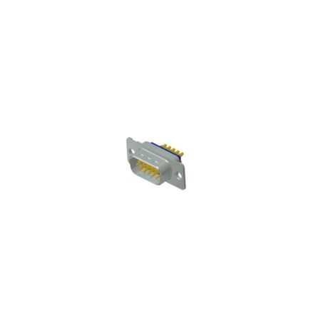 Part No: 4HDD15PAM99A10X