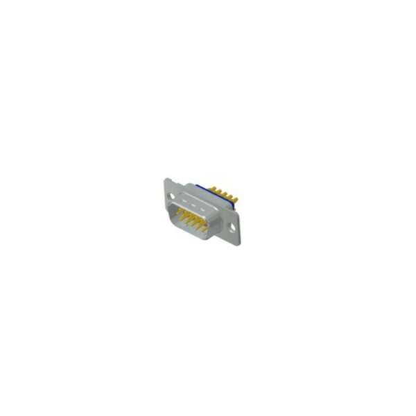 Part No: 4HDD15PAM99A10X