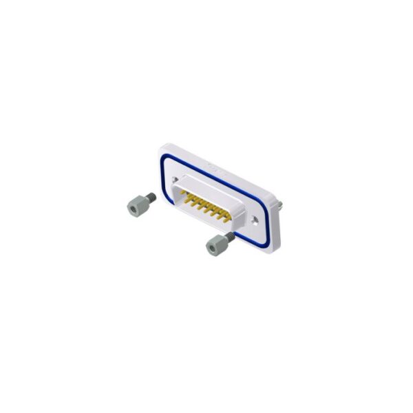 Part No: 15-000423