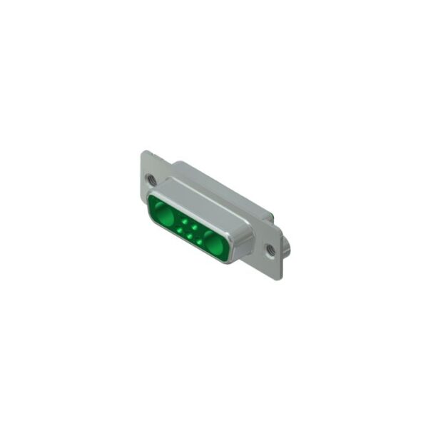 Part No: 3007W2SAM99A20X
