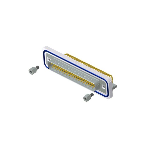 Part No: 6STD37PBZ99S40X