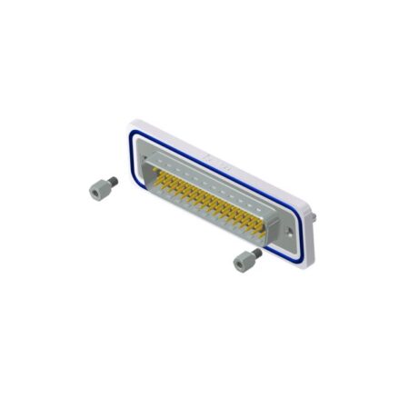 Part No: 6STD50PAR99E20X