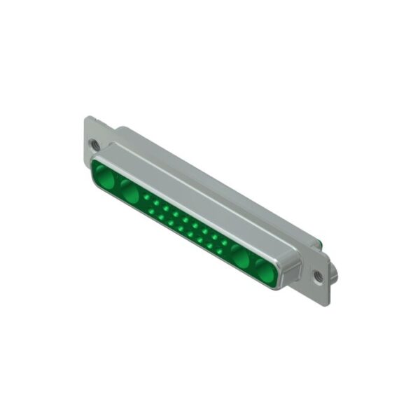 Part No: 321WA4SAM99A20X