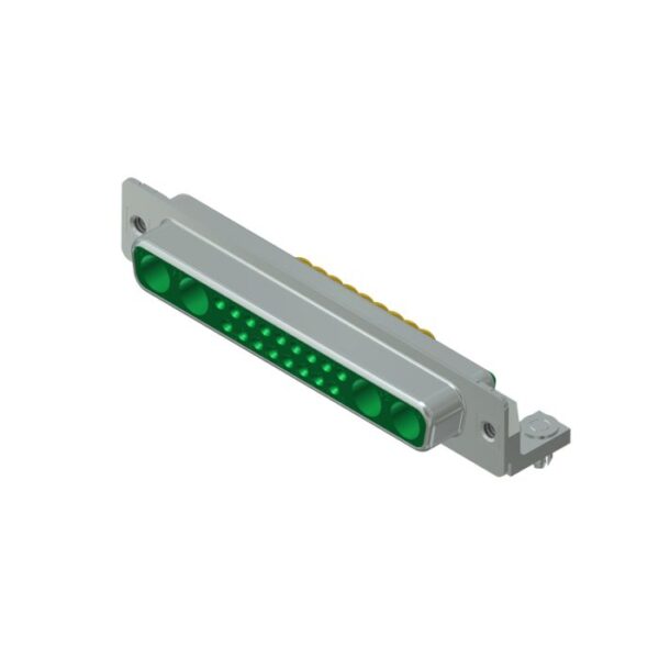 Part No: 321WA4SAT99N40X