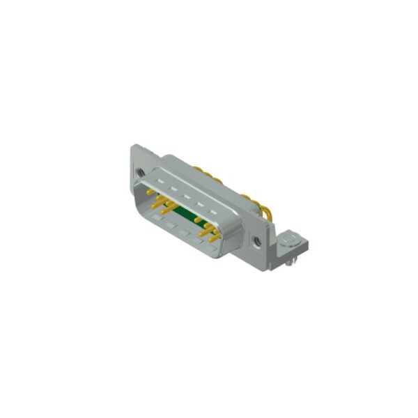 Part No: 3011W1PAT99N40X