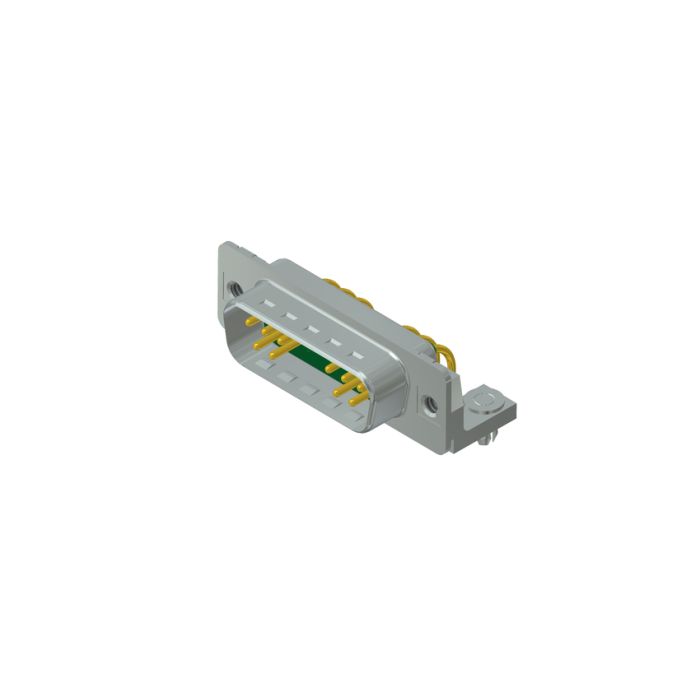 Part No: 3011W1PAT99N40X