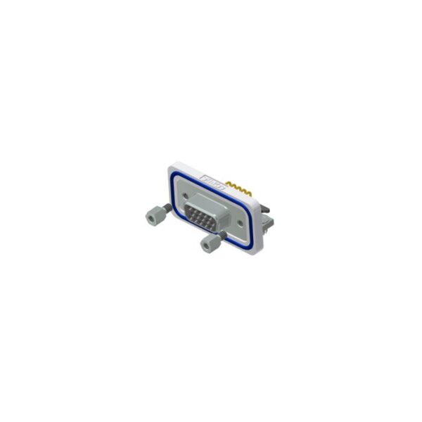 Part No: 6HDD15SAY99R40X