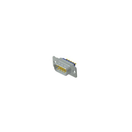 Part No: 4STD09PAM99A10X
