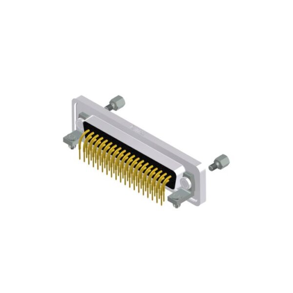 Part No: 15-000763