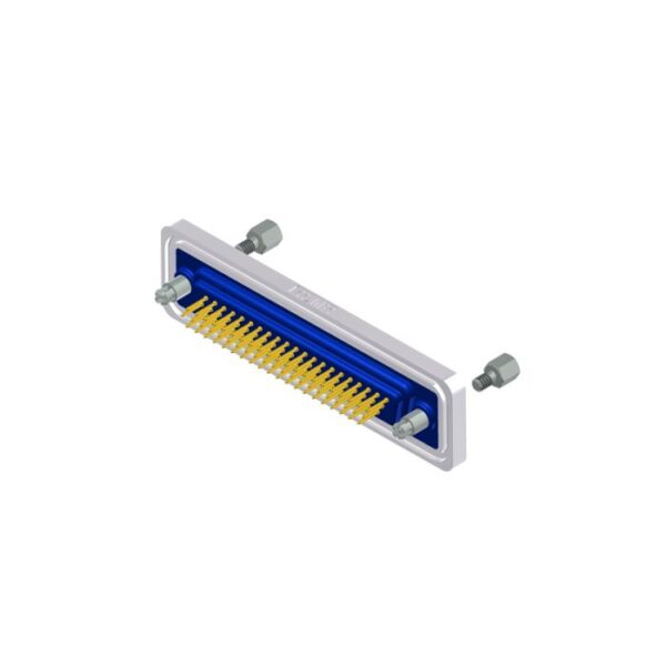 Part No: 6HDD62SAR99E20X
