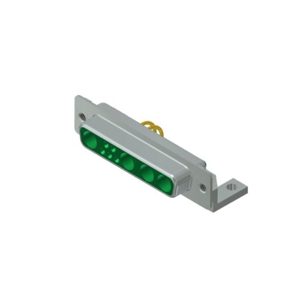 Part No: 3009W4SAU99G20X