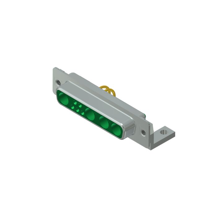 Part No: 3009W4SAU99G20X