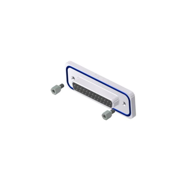 Part No: 15-000633