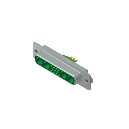 Part No: 3H15W4SAM99A30X