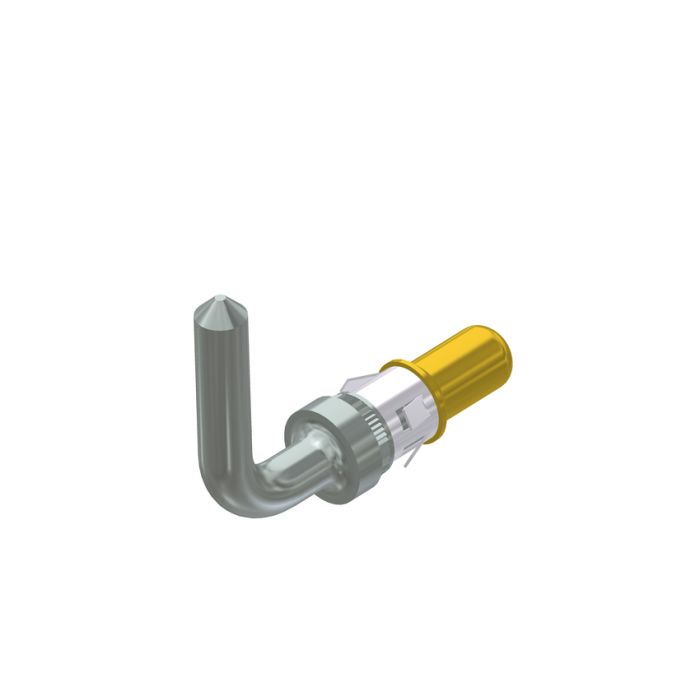 Part No: 131C13060X