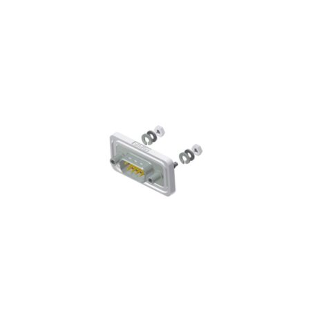 Part No: 6STD09PAM99B70X