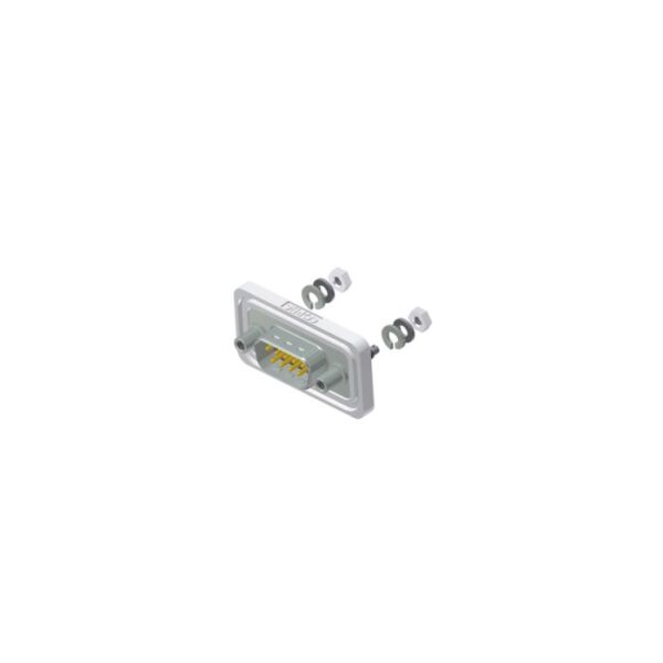Part No: 6STD09PAM99B70X