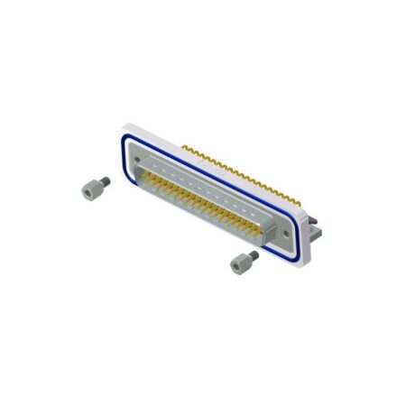 Part No: 6HDD62PAY99R20X
