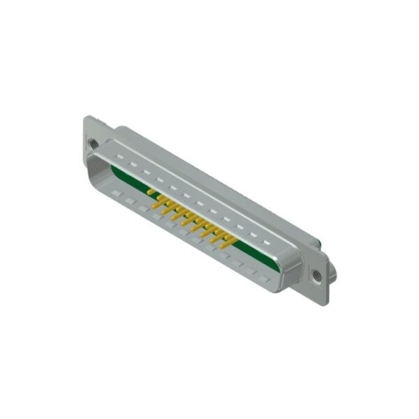 Part No: 321WA4PAM99A20X