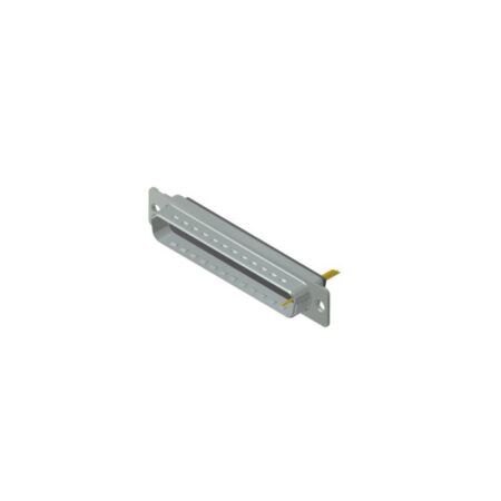 Part No: 4HDD62PAM99A10X