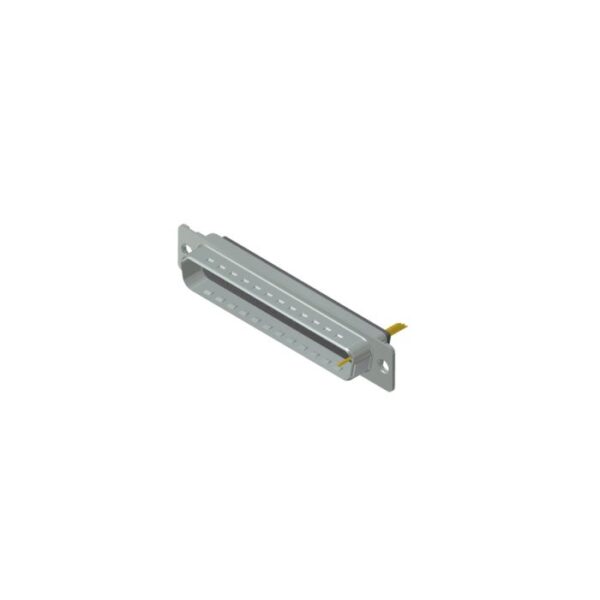 Part No: 4HDD62PAM99A10X