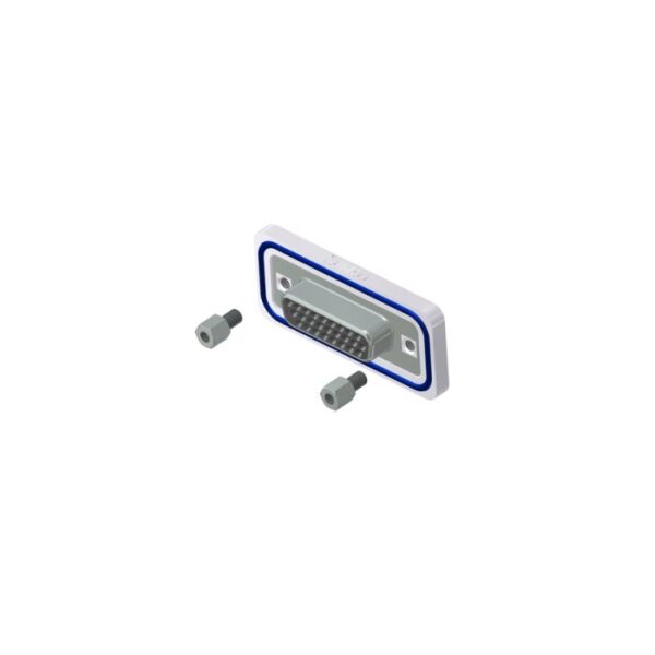 Part No: 6HDD26SAM99B20X