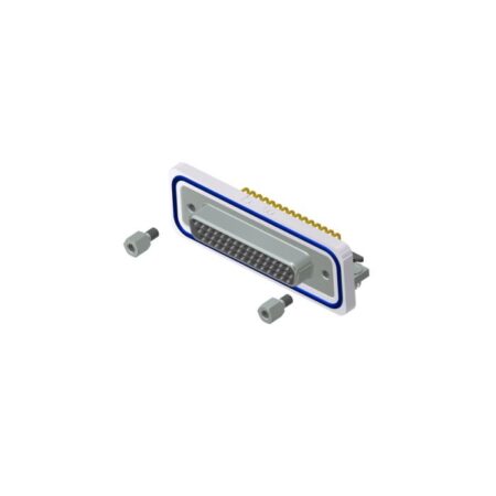 Part No: 6HDD44SAY99R40X