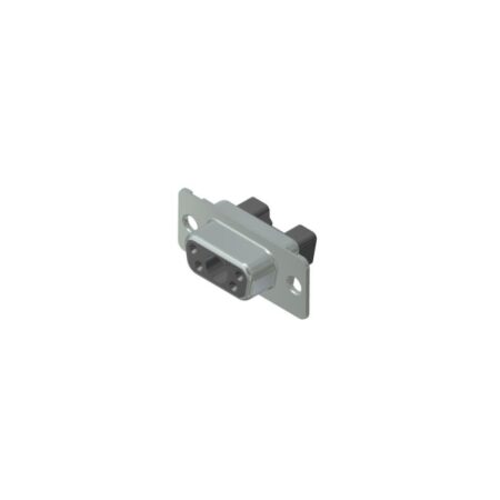 Part No: 3005W1SXK99A10X