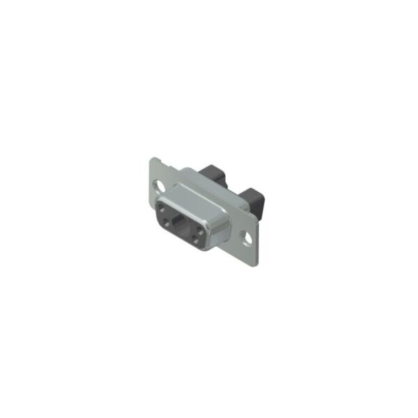 Part No: 3005W1SXK99A10X