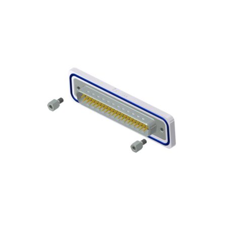 Part No: 6HDD62PAM99B30X